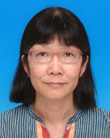 Noriko  Fujita