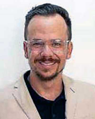 Hércules Lázaro LM Morais Campos