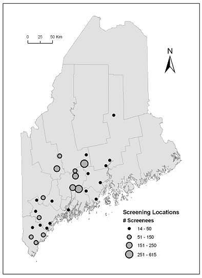 RRH: Rural and Remote Health article: 1727 - A cardiovascular disease ...