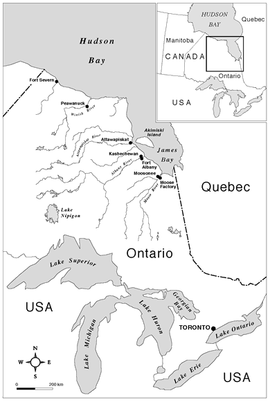 RRH: Rural and Remote Health article: 1878 - Use of traditional ...