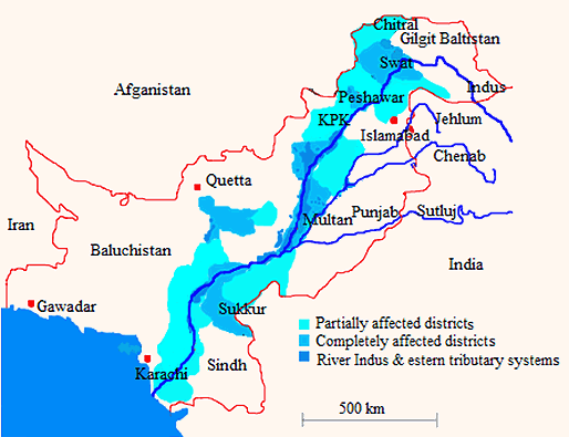 RRH Rural And Remote Health Article 2196 Microbial Water Quality   Article2196 13 