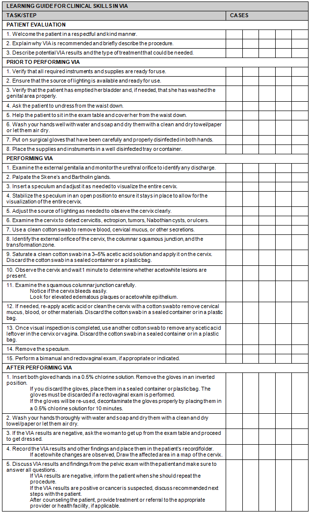 RRH: Rural and Remote Health article: 2595 - Findings and lessons ...