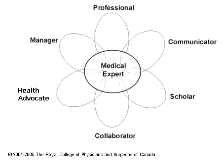 RRH: Rural and Remote Health article: 406 - Implementing the CanMEDS TM ...