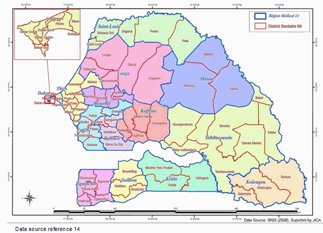 RRH: Rural and Remote Health article: 4149 - Retention of qualified ...