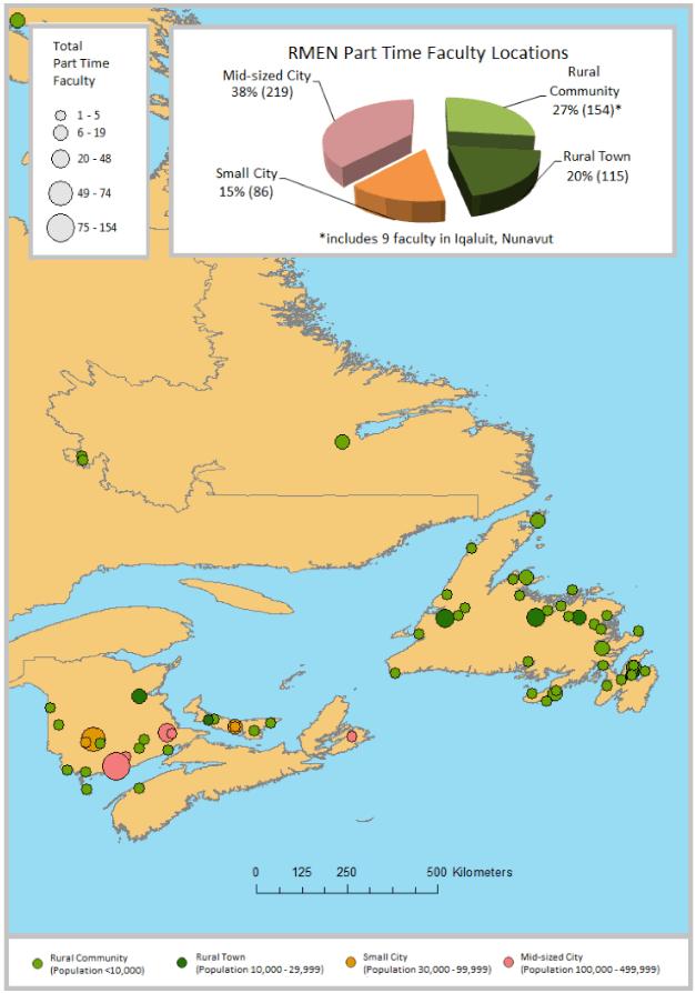 RRH: Rural and Remote Health article: 4426 - Does rural generalist ...