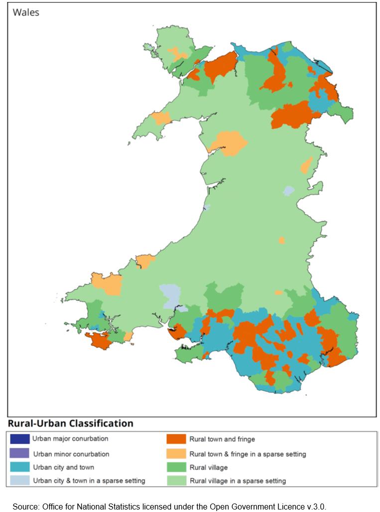 RRH: Rural and Remote Health article: 4604 - Developing the health ...