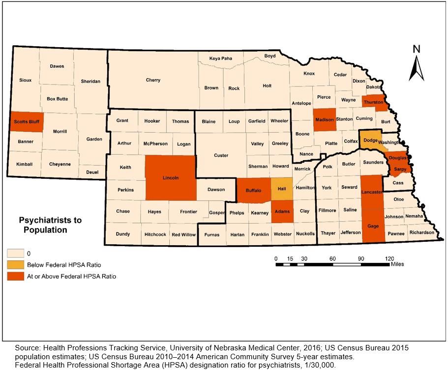 RRH: Rural and Remote Health article: 4996 - Improving behavioral ...